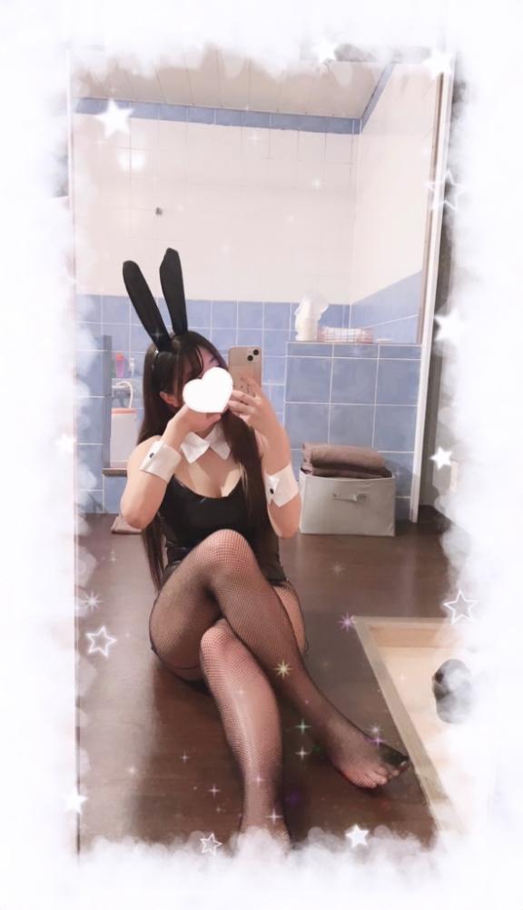 女の子画像