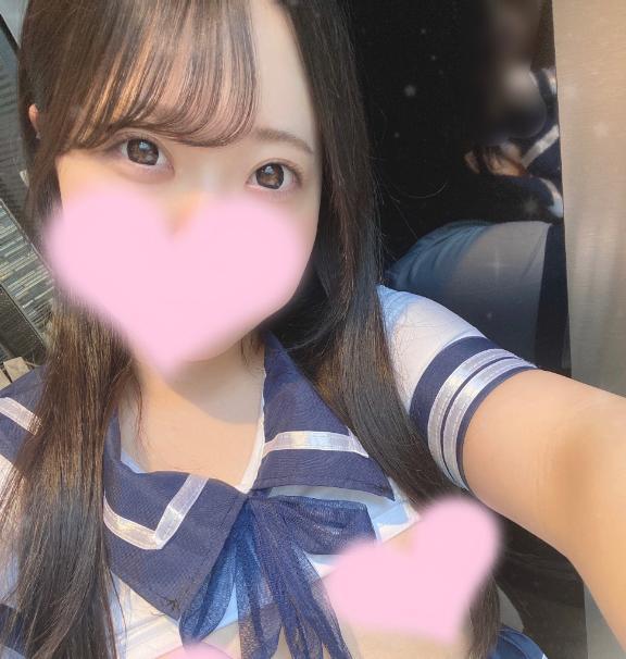 女の子画像