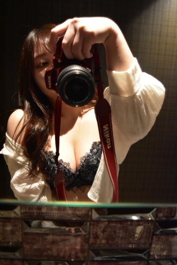 女の子画像
