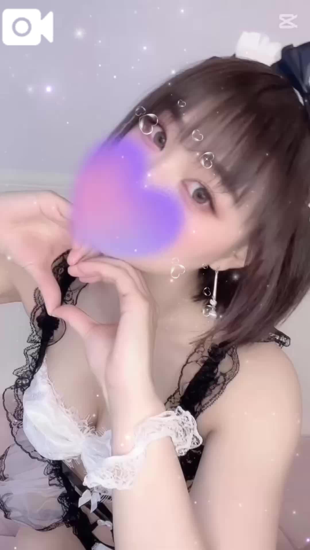 女の子画像 女の子画像