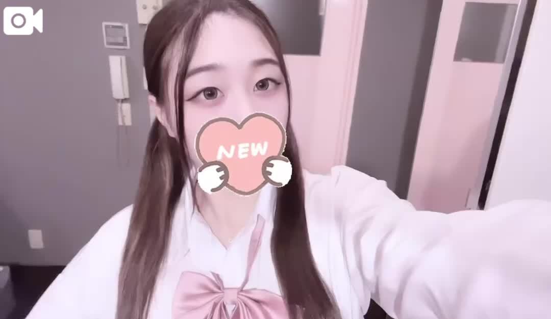 女の子画像