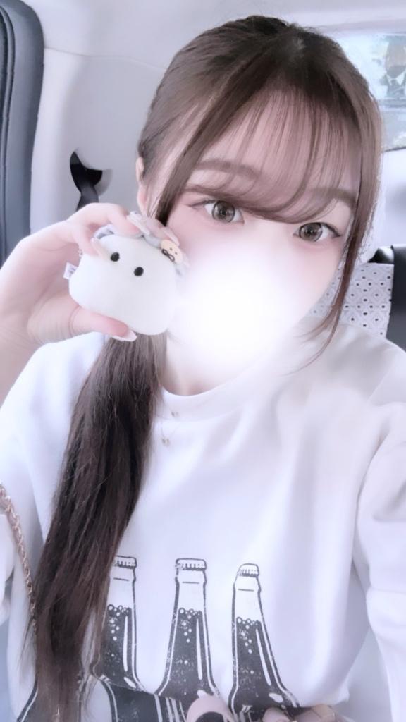 女の子画像