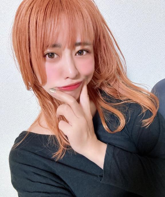 女の子画像