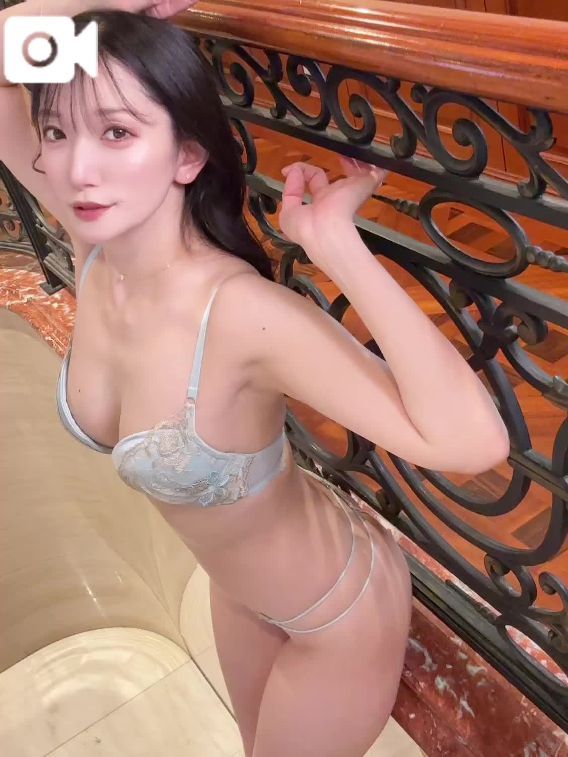 女の子画像