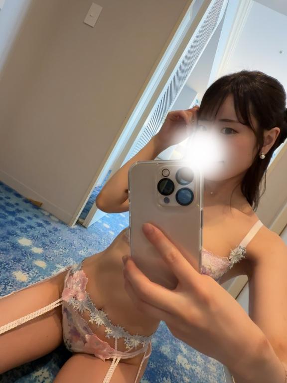 女の子画像