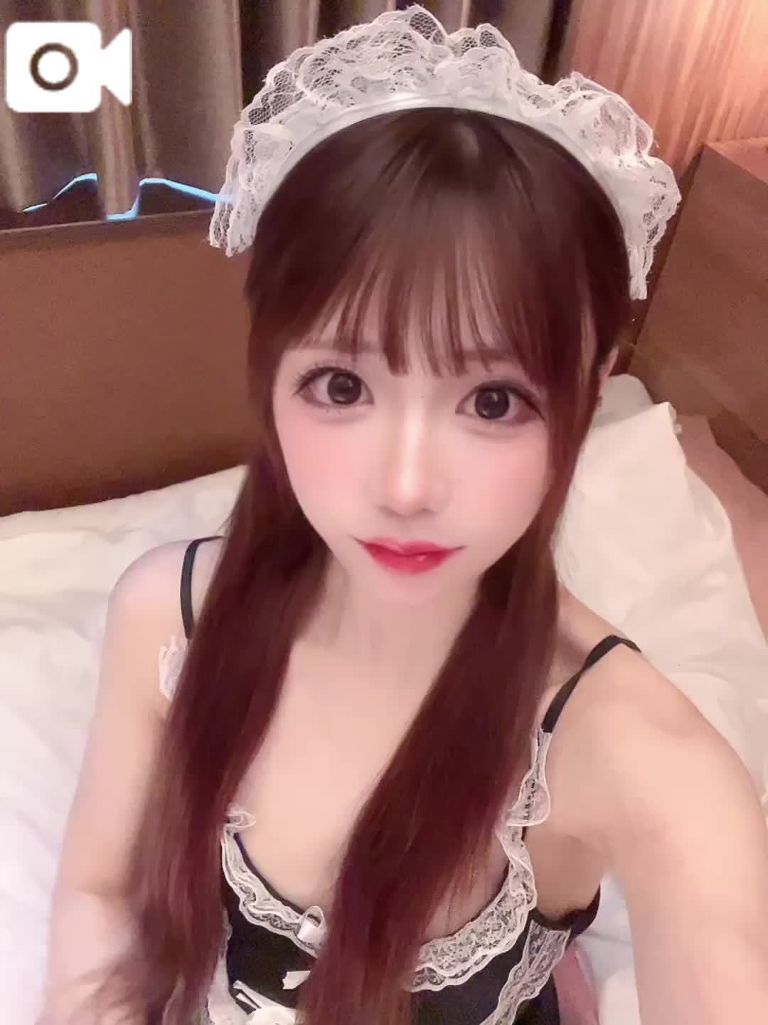 女の子画像