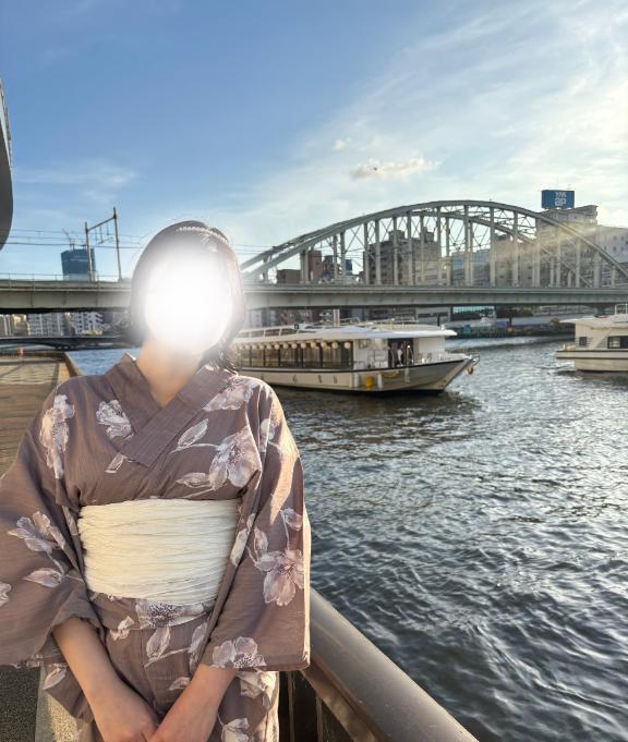 女の子画像