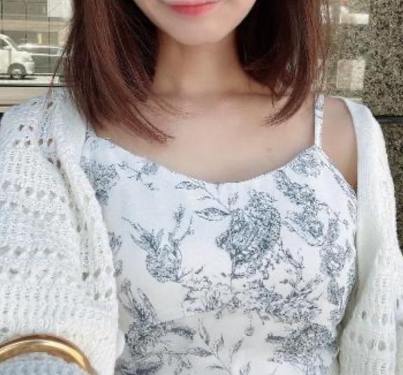 女の子画像 女の子画像