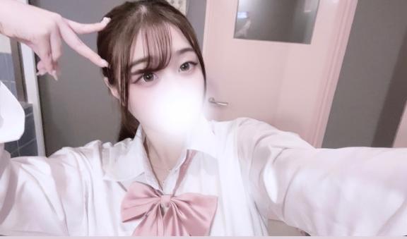 女の子画像
