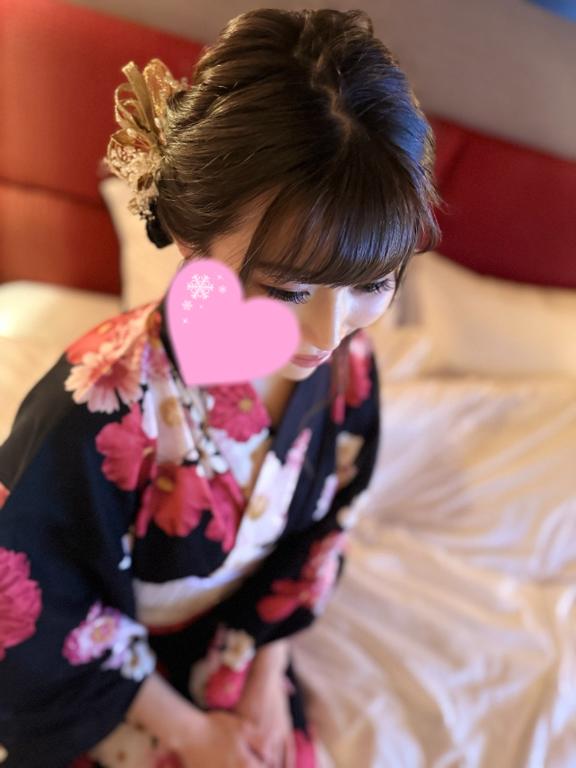 女の子画像