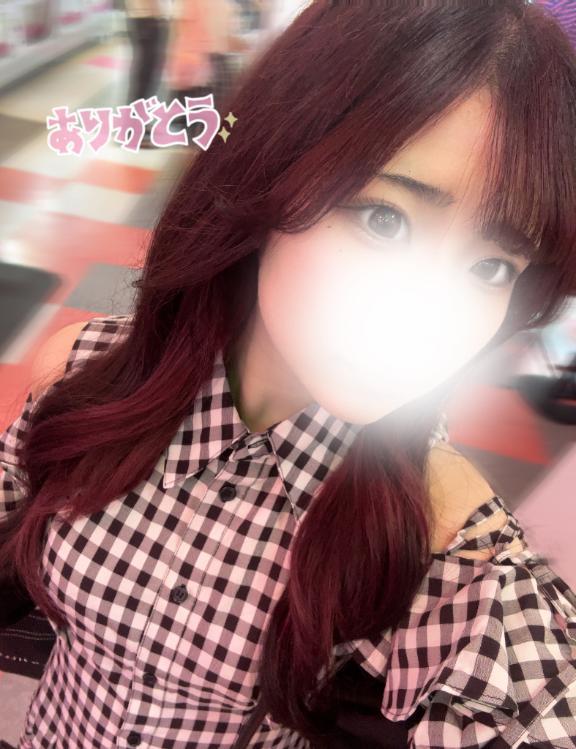 女の子画像