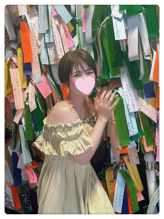 女の子画像