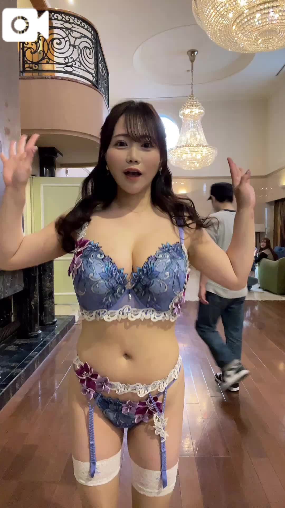 女の子画像