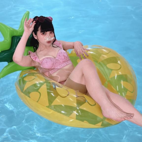 女の子画像