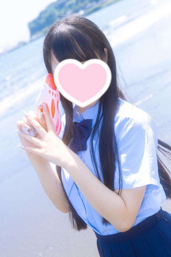 女の子画像