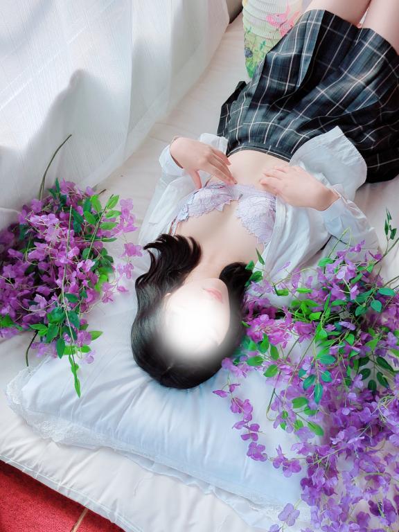 女の子画像