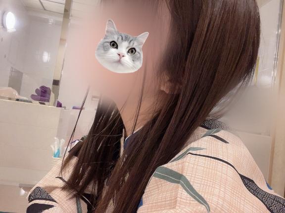 女の子画像