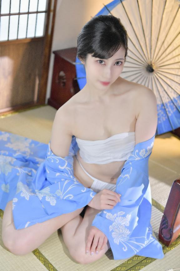 女の子画像 女の子画像
