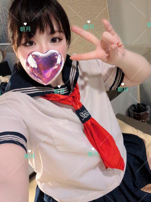 女の子画像