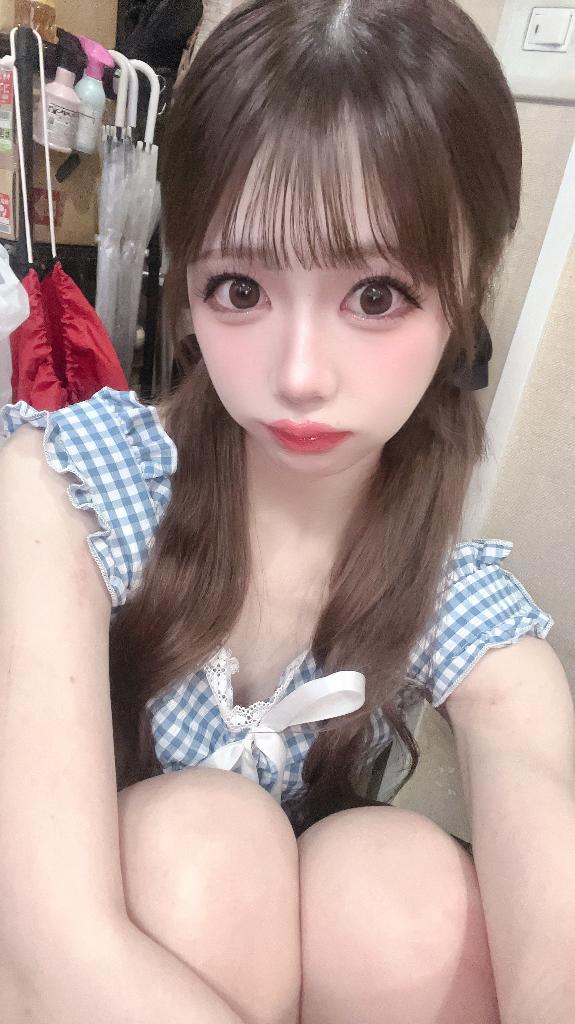 女の子画像