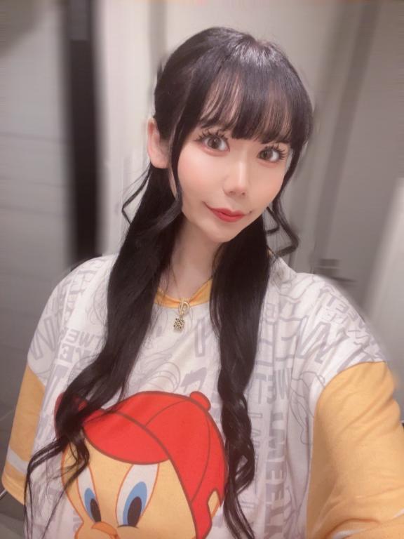 女の子画像
