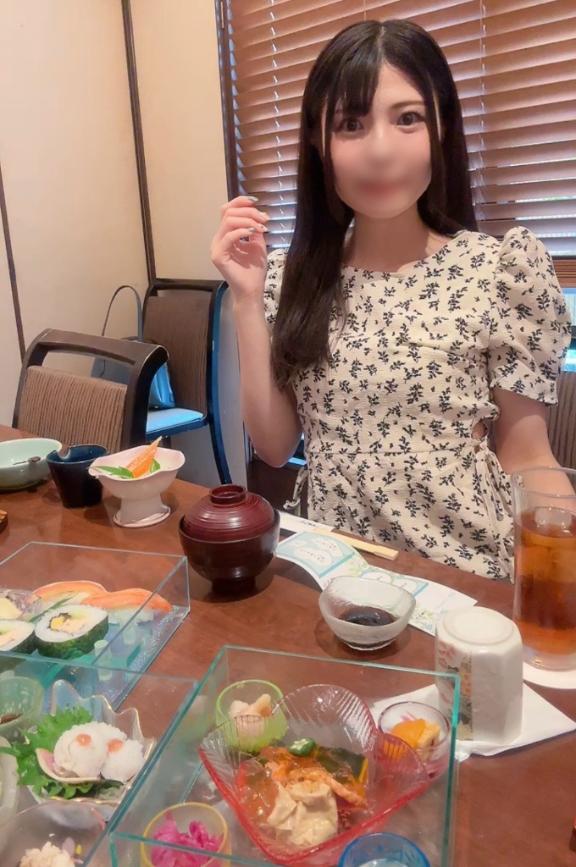 女の子画像