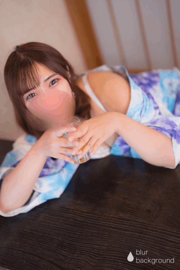 女の子画像