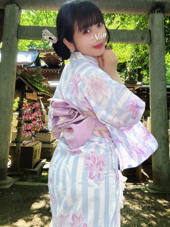 女の子画像