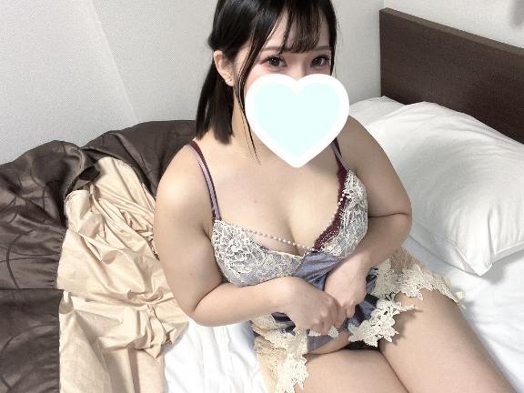女の子画像