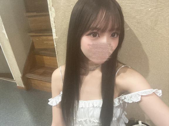 女の子画像