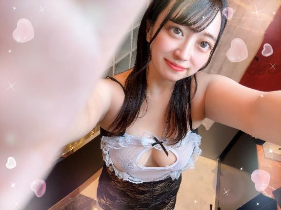 女の子画像