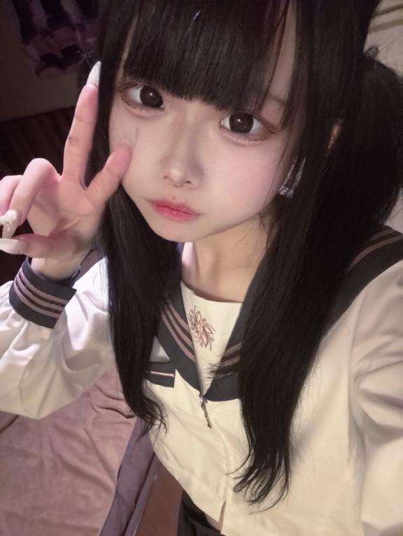 女の子画像