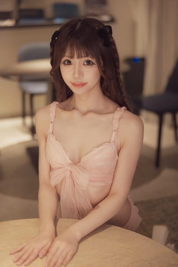 女の子画像