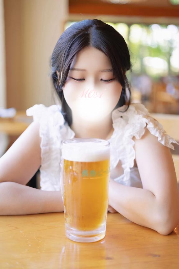 女の子画像