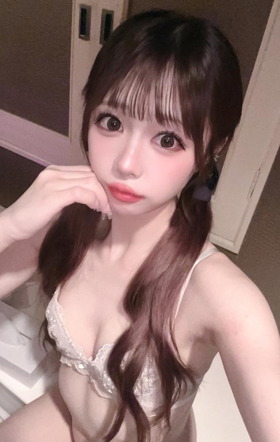 女の子画像