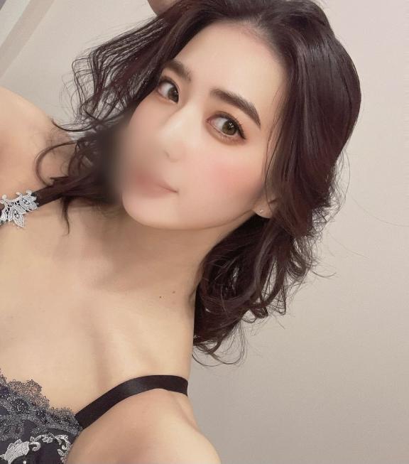 女の子画像
