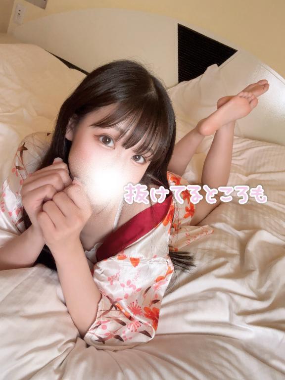 女の子画像