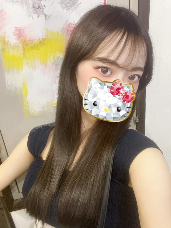 女の子画像