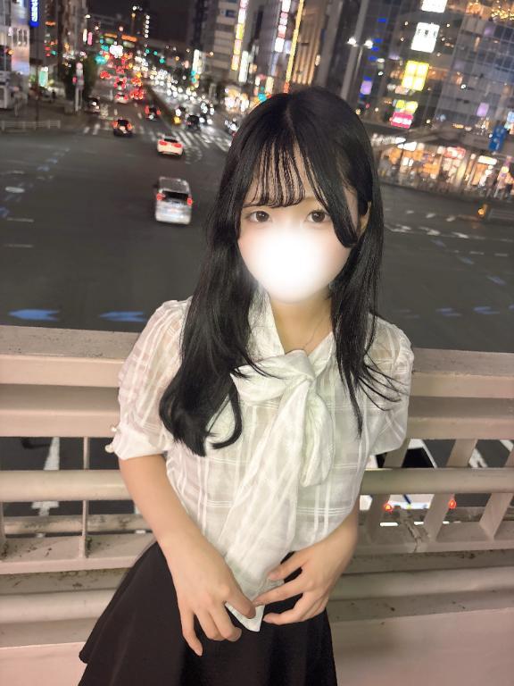 女の子画像