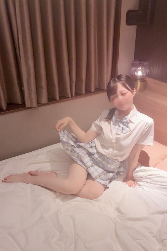 女の子画像