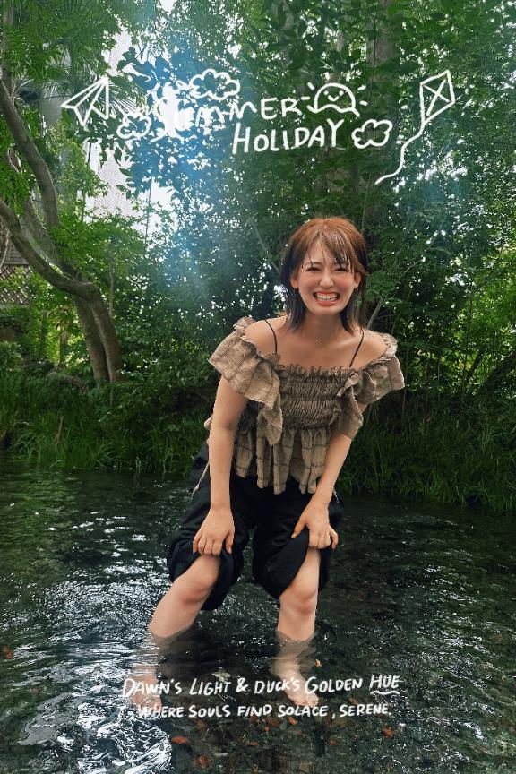 女の子画像