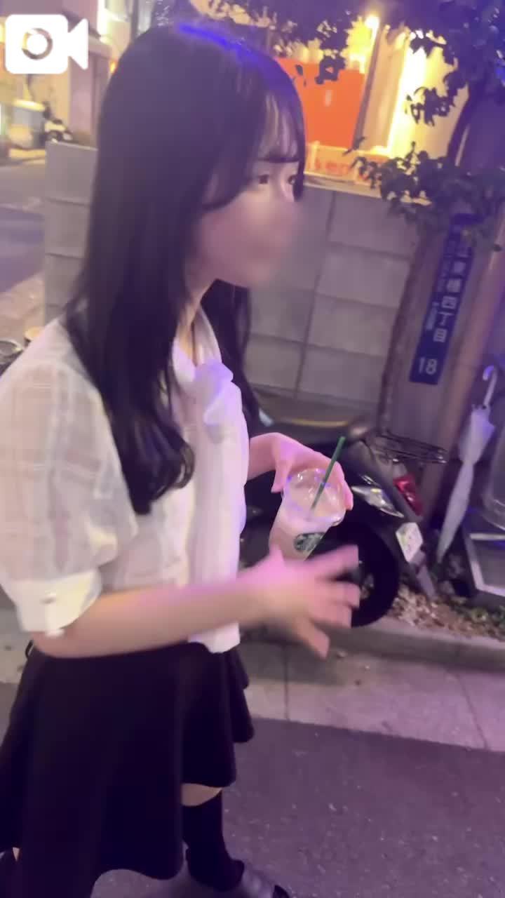 女の子画像