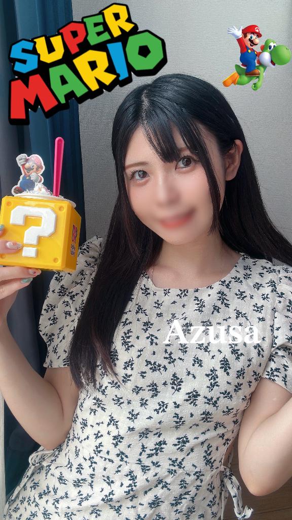 女の子画像