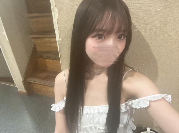 女の子画像
