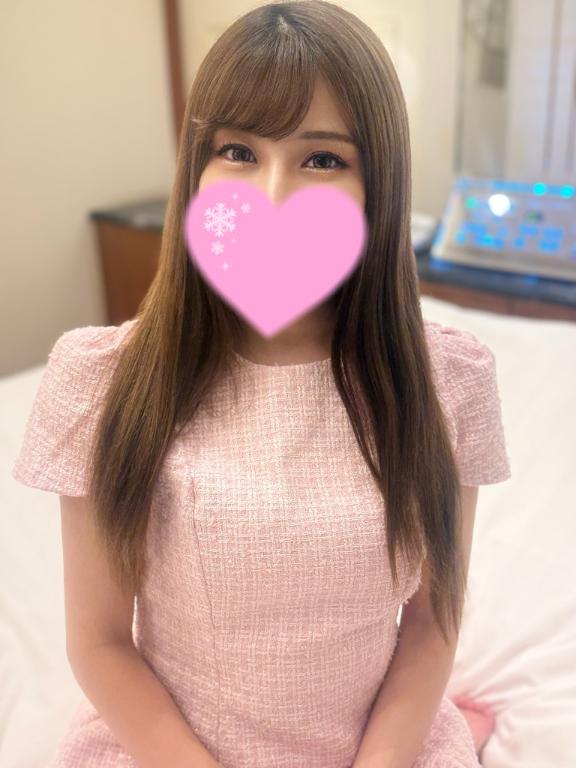 女の子画像