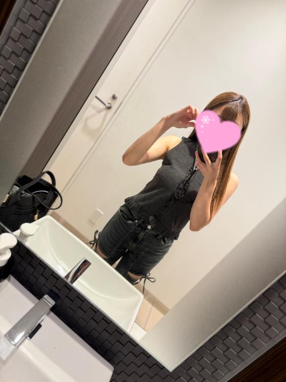 女の子画像