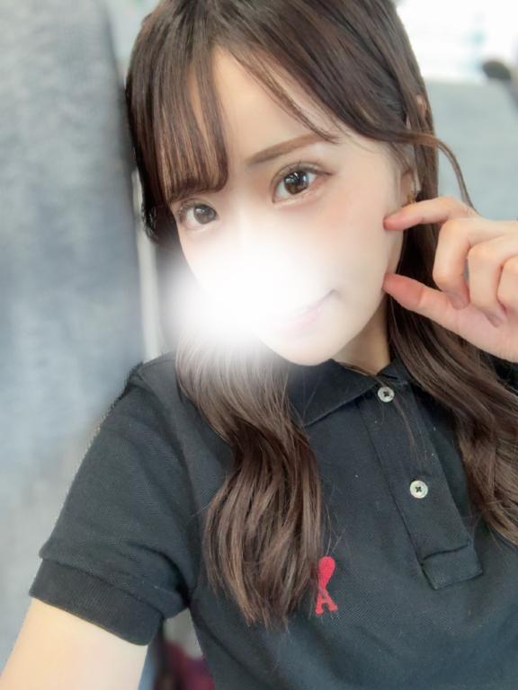 女の子画像