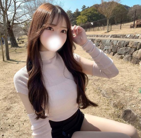 女の子画像