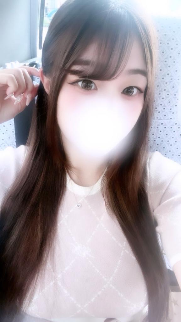 女の子画像