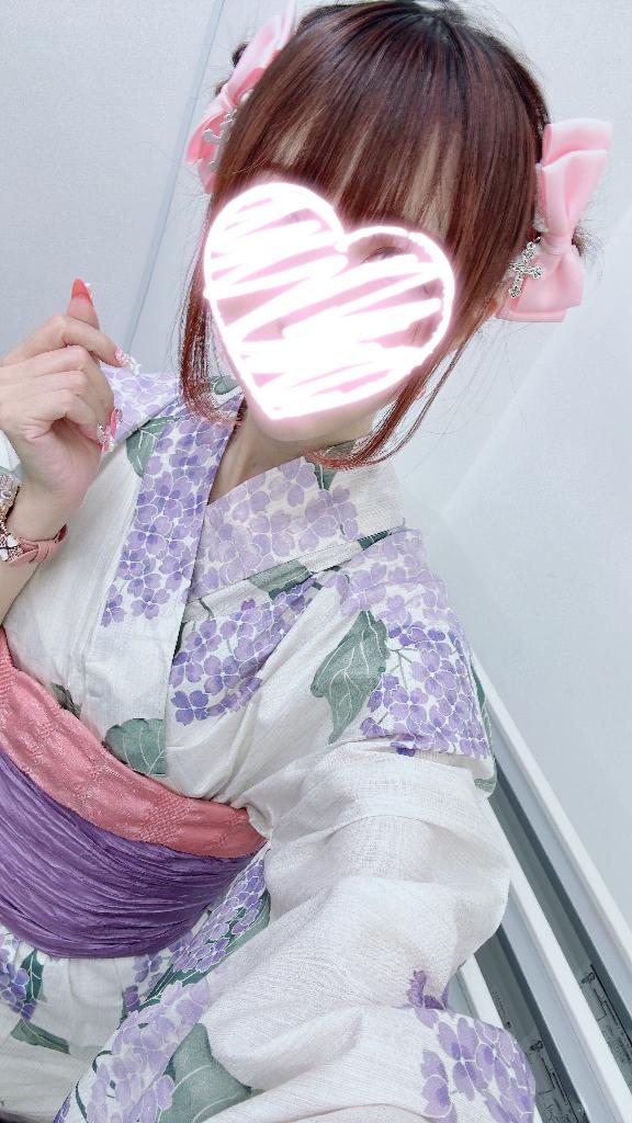 女の子画像